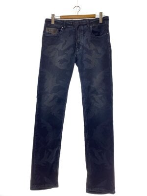 DIESEL([イリョウ/フクショク]ディーゼル) / スキニーパンツ/30