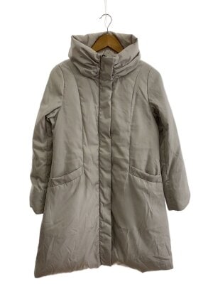 DAMA collection(ダーマコレクション) / コート/--/アルパカ