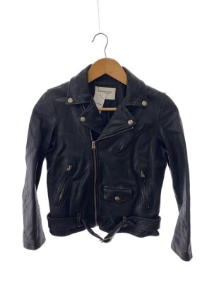 beautiful people(ビューティフルピープル) / Vintage Leather Riders