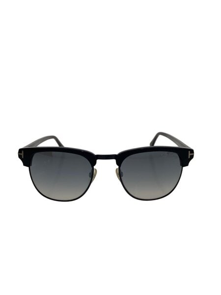 TOM FORD(トムフォード) / サングラス/--/BLK/BLK/メンズ/TF248