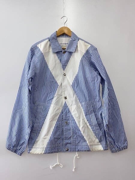 COMME des GARCONS SHIRT(コムデギャルソンシャツ) / 19SS/パネル 