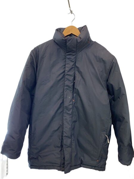Timberland(ティンバーランド) / 00s/WEATHER GEAR/ダウンジャケット/M 