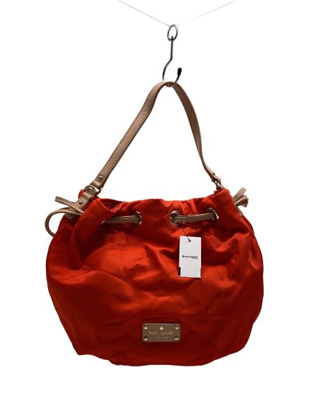 kate spade new york(ケイトスペードニューヨーク) / ショルダーバッグ 