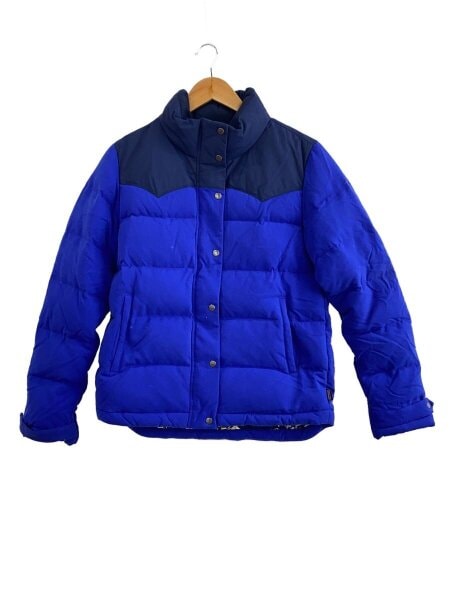 patagonia(パタゴニア) / BIVY DOWN JACKET/ダウンジャケット/M 