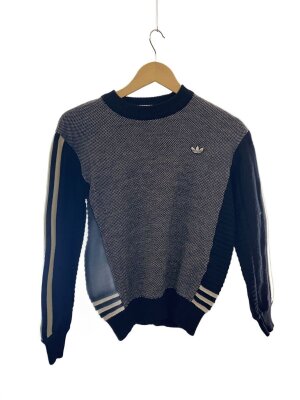 adidasのニット・セーター検索結果|古着・中古品の通販サイト セカンド 