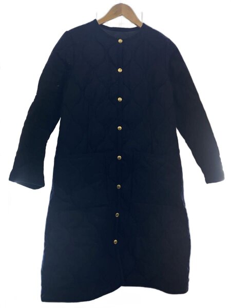 Traditional Weatherwear(トラディショナルウェザーウェア) / ARKLEY 