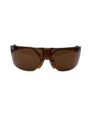 AMERICAN OPTICAL（アメリカンオプティカル）の中古品の通販サイト