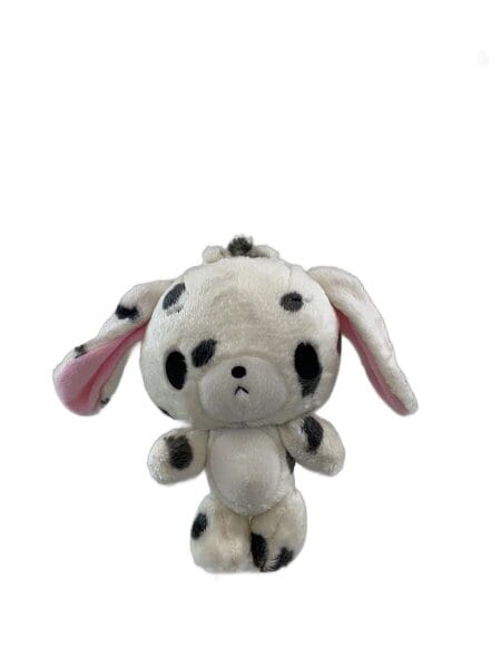 Sanrio(サンリオ) / シュガーバニーズ/ぶちうさ/初代/ジェラティエーレ