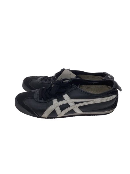 Onitsuka Tiger(オニツカタイガー) / ローカットスニーカー/26.5cm 