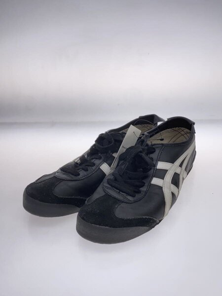 Onitsuka Tiger(オニツカタイガー) / ローカットスニーカー/26.5cm 