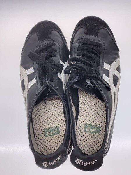 Onitsuka Tiger(オニツカタイガー) / ローカットスニーカー/26.5cm 