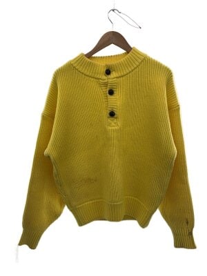 AMBERGLEAM（アンバーグリーム）の中古品の通販サイト セカンド