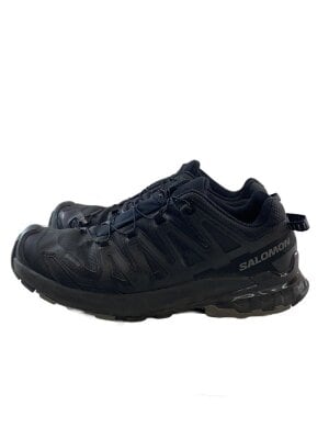靴 SALOMON XT-6 GTX 27.5cm ローカットスニーカー（シューズ）検索結果|中古品の通販サイト