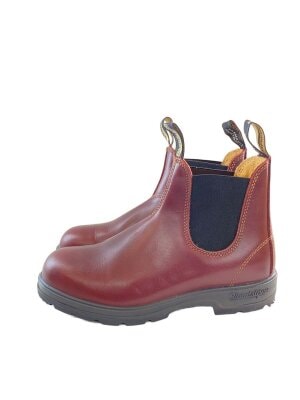 Blundstoneのサイドゴアブーツ検索結果|中古品の通販サイト セカンド