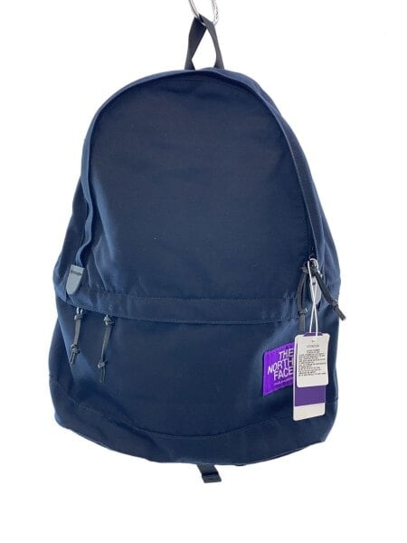THE NORTH FACE PURPLE LABEL(ザノースフェイスパープルレーベル 