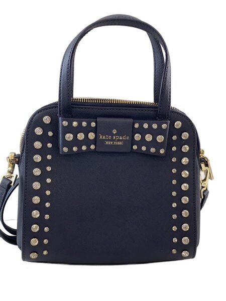 kate spade new york(ケイトスペードニューヨーク) / ショルダーバッグ 