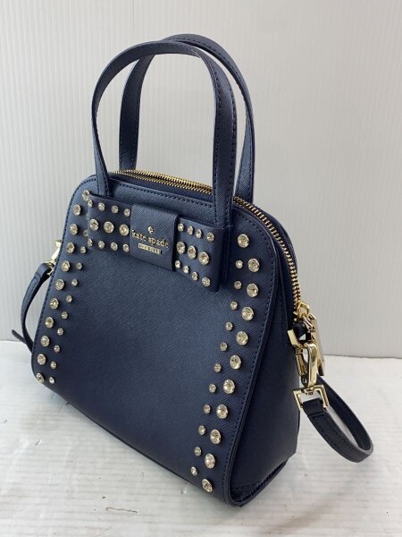 kate spade new york(ケイトスペードニューヨーク) / ショルダーバッグ 
