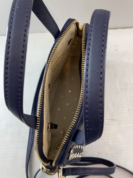 kate spade new york(ケイトスペードニューヨーク) / ショルダーバッグ 