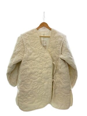 Eaphiのアウター検索結果|古着・中古品の通販サイト セカンド