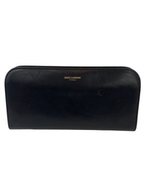 SAINT LAURENTの長財布検索結果|古着・中古品の通販サイト セカンド