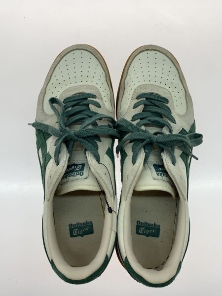 Onitsuka Tiger(オニツカタイガー) / ローカットスニーカー/26.5cm 