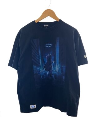 SchottのTシャツ検索結果|古着・中古品の通販サイト セカンド