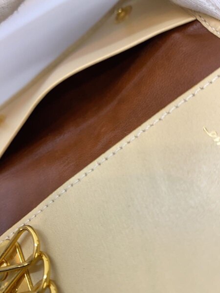 Salvatore Ferragamo(サルヴァトーレフェラガモ) / 6連キーケース