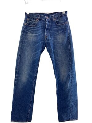 Levi's Vintage Clothing（リーバイスヴィンテージクロージング）の