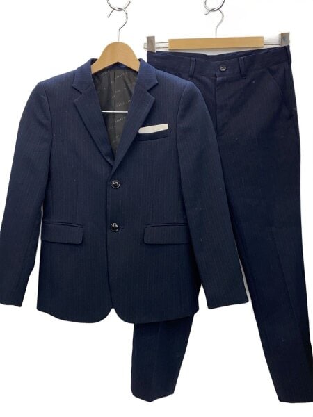 waltz by BEAMS DESIGN ネイビー スーツ 110cm フォーマル・ドレス