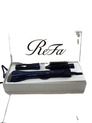 ReFa 新品未使用 ReFa（リファ）の中古品の通販サイト セカンドストリートオンライン