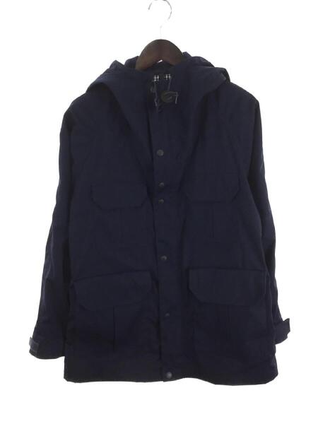 THE NORTH FACE PURPLE LABEL / マウンテンパーカー/M/ポリエステル/NVY/NP2658N// THE NORTH FACE PURPLE LABEL(ザノースフェイスパープルレーベル