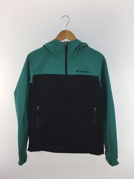 Columbia(コロンビア) / PM3678/VIZZAVONA PAS/マウンテンパーカー 