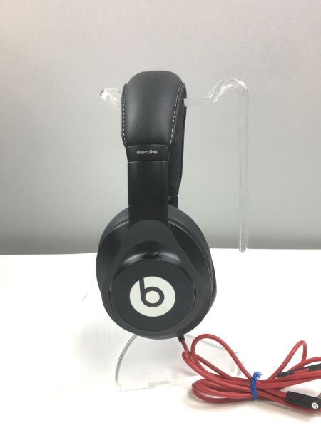 beats by dr.dre(ビーツバイドクタードレ) / ヘッドホン/beats by dr