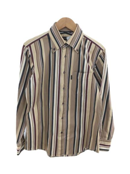 BURBERRY BLACK LABEL(バーバリーブラックレーベル) / 長袖シャツ/2 