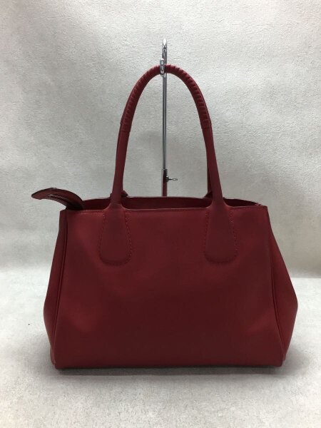 Salvatore Ferragamo(サルヴァトーレフェラガモ) / トートバッグ