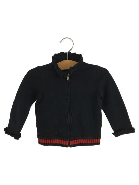 GUCCI(グッチ) / トップス/--/コットン/NVY/442309 x5e01 | 中古品の 