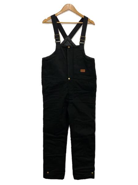 アンクラウド  オーバーオール プリマロフト ブラック 黒 楽天市場】UNCROWD アンクラウド UC-115-021 PRIMALOFT DUCK