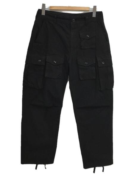 Engineered Garments(エンジニアードガーメンツ) / カーゴパンツ/S 