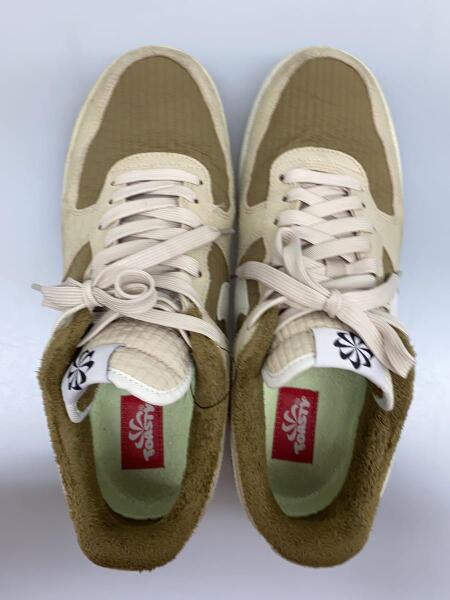 NIKE ナイキ AIR FORCE 1 07LV8 NN エア フォース 1 07LV8 NN 27 5cm BRW 中古品の販売・通販なら