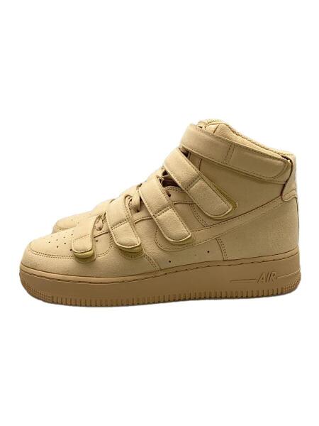 NIKE(ナイキ) / AIR FORCE 1 HIGH 07 SP_エアフォースワン ハイ 07 SP 