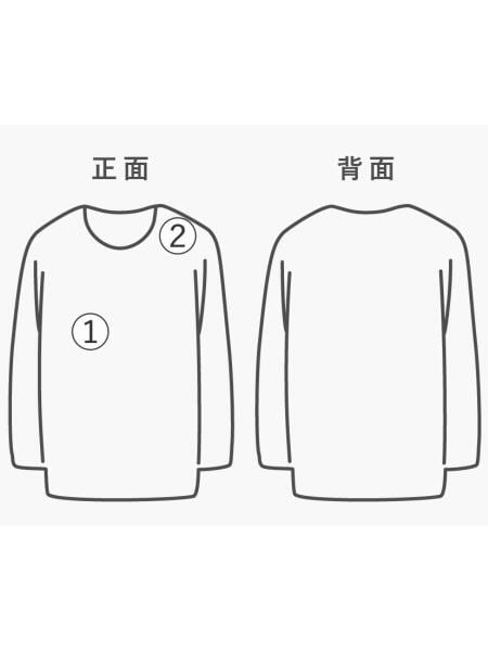 その他ブランド / 推定90～00s/serial killer/Tシャツ/XL/コットン/NVY/無地/USA製/STONER その他ブランド(ソノタブランド) / 推定90～00s/serial killer/Tシャツ