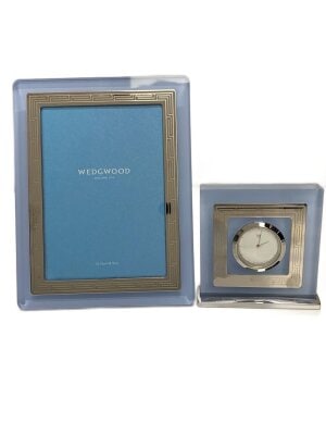 WEDGWOOD(ウェッジウッド) / 世界限定200枚/ジャスパー/レリーフ額