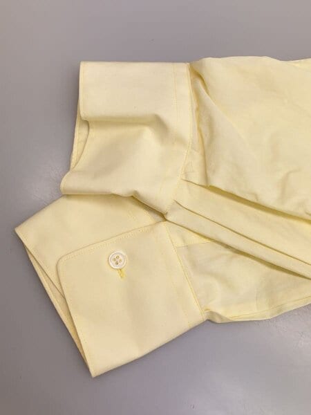 COMME des GARCONS SHIRT(コムデギャルソンシャツ) / 長袖シャツ/XS