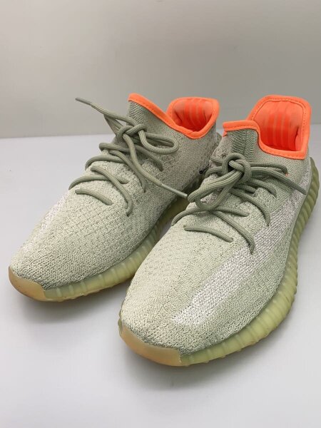 adidas(アディダス) / オリジナルス/YEEZY BOOST 350 V2/イージー 