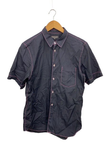 COMME des GARCONS HOMME PLUS(コムデギャルソンオムプリュス) / 半袖 