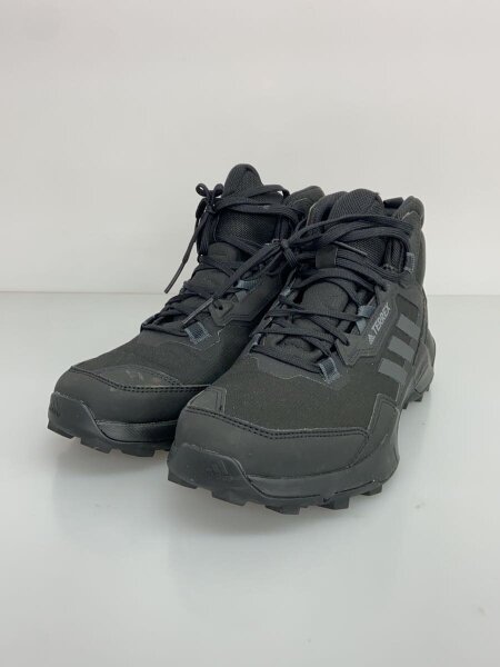 adidas(アディダス) / TERREX AX4 MID GORE-TEX HIKING_テレックス AX4 