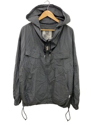 elephant TRIBAL fabrics(エレファントトライバルファブリックス