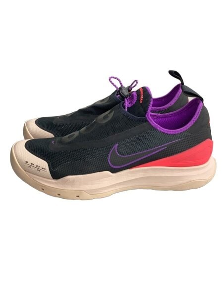 [最終値下げ]NIKE ACG 2Way Sneakers 30cm NIKE ACG(ナイキエーシージー) / ACG ZOOM AIR AO/ローカット
