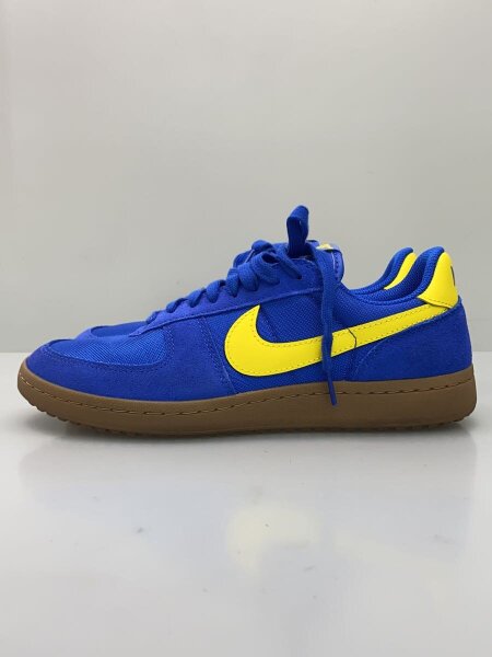 NIKE(ナイキ) / ローカットスニーカー/27cm/BLU/hf3165-401 | 中古品の 