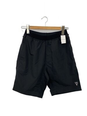 south2 west8/ショートパンツ/ショーツ/S South2West8 ショートパンツ | オリーブ - KNOCK OUT 247